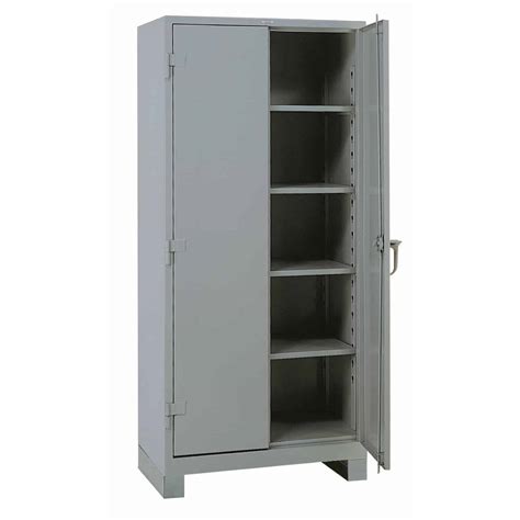 built in steel cabinets|welded steel storage cabinets.